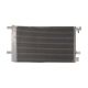 a-c-condensers-1850135-1
