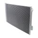 a-c-condensers-1850193-3