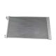 a-c-condensers-1850377-0