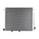 a-c-condensers-19129757-0