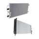 a-c-condensers-19130292-0