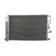 a-c-condensers-19256971-1