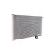 a-c-condensers-1975000054-2