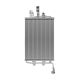 a-c-condensers-1C0820413A-0