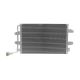 a-c-condensers-1C0820413F-1
