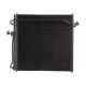 a-c-condensers-1F0061480-1