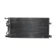 a-c-condensers-1F1Z19712AA-3