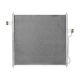 a-c-condensers-1F7061480-1