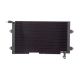 a-c-condensers-1H0820413-0