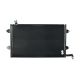 a-c-condensers-1HM820413-0