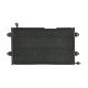 a-c-condensers-1HM820413A-0