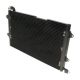 a-c-condensers-1HM820413B-1