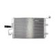 a-c-condensers-1J0820411D-3