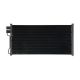 a-c-condensers-1J0820413B-1