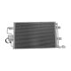 a-c-condensers-1J0820413D-1
