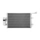 a-c-condensers-1J0820413L-1