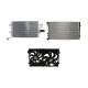 a-c-condensers-1J0820413N-0