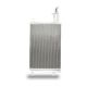 a-c-condensers-1K0820411AH-1