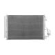a-c-condensers-1K0820411D-4