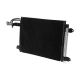 a-c-condensers-1K0820411E-0
