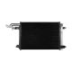 a-c-condensers-1K0820411F-1