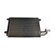 a-c-condensers-1K0820411H-0