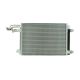 a-c-condensers-1K0820411P-1