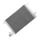 a-c-condensers-1K0820411Q-1