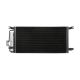 a-c-condensers-1K200169-1
