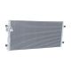a-c-condensers-1K52Y61E01C-1