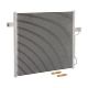 a-c-condensers-1L2Z19712AA-0