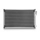 a-c-condensers-1R3Z19712CA-1