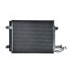 a-c-condensers-1T0820411A-1