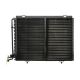a-c-condensers-2028300570-0