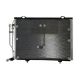 a-c-condensers-2028300770-1