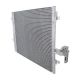 a-c-condensers-2028300870-0