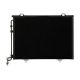 a-c-condensers-2028300970-1