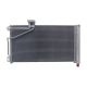 a-c-condensers-2035000054-0