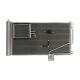 a-c-condensers-2035000154-5