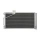 a-c-condensers-2035000554-1