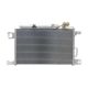 a-c-condensers-2035000854-1