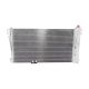 a-c-condensers-2035001254-1