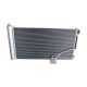 a-c-condensers-2035001354-1