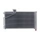 a-c-condensers-2035001754-2
