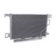 a-c-condensers-2035002154-2