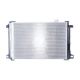 a-c-condensers-2045000154-1