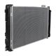 a-c-condensers-2045000254-0