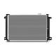 a-c-condensers-2045000654-1