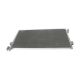 a-c-condensers-20515136-0