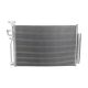 a-c-condensers-20759645-0